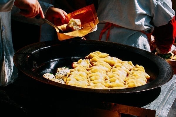 Shanghai Breakfast, by geagle.miooashdv.tk
