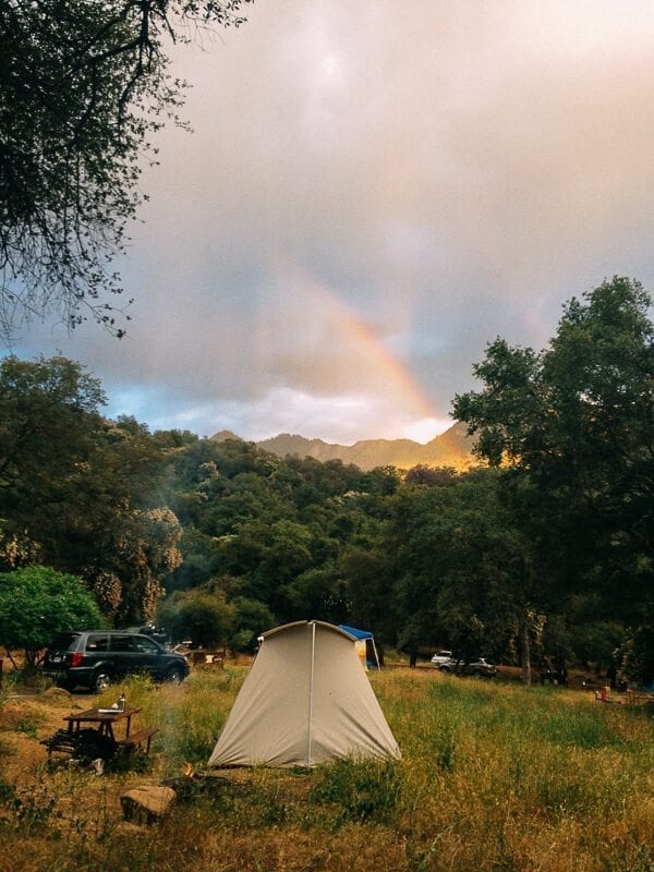 Setting Up Camp, by geagle.miooashdv.tk