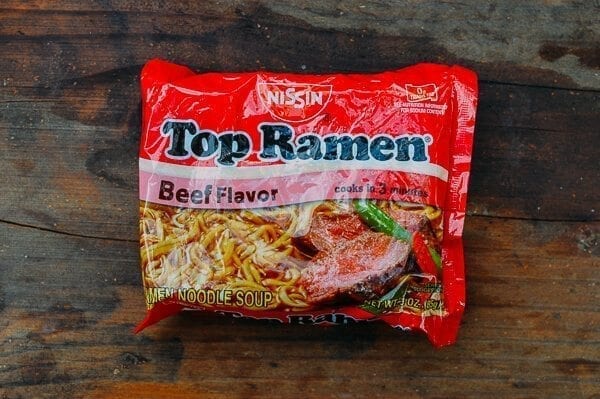 Pho Ramen, by geagle.miooashdv.tk