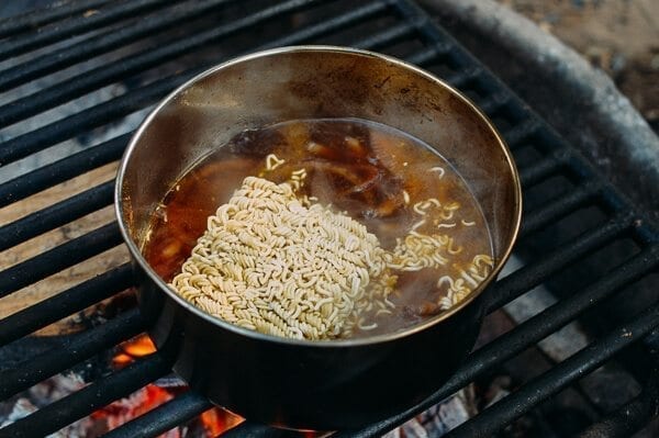 Pho Ramen, by geagle.miooashdv.tk