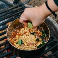 Pho Ramen, by geagle.miooashdv.tk