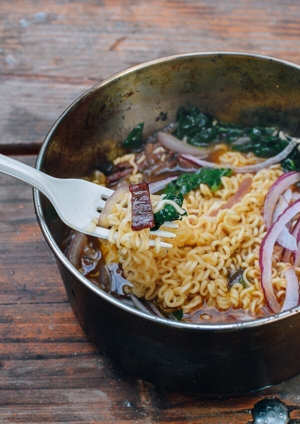 Pho Ramen, by geagle.miooashdv.tk