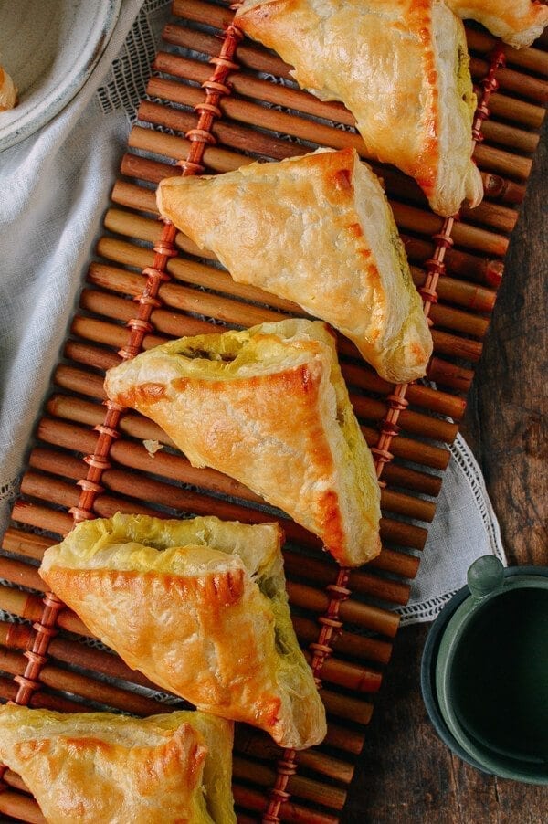 Beef Curry Pastry Puffs, by geagle.miooashdv.tk