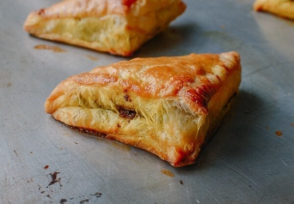 Curry Puffs, by geagle.miooashdv.tk