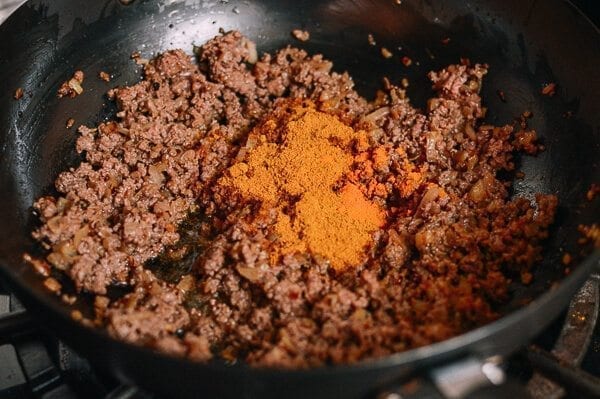 Beef Curry Puffs, by geagle.miooashdv.tk