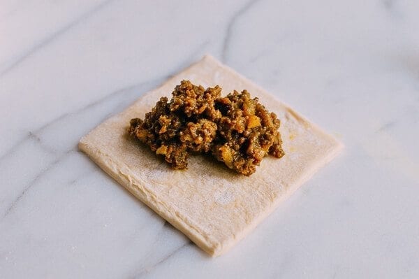 Beef Curry Pastry Puffs, by geagle.miooashdv.tk