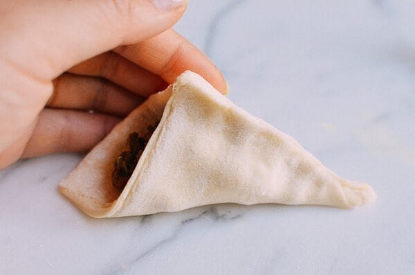 Beef Curry Puffs, by geagle.miooashdv.tk