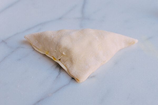 Beef Curry Puffs, by geagle.miooashdv.tk