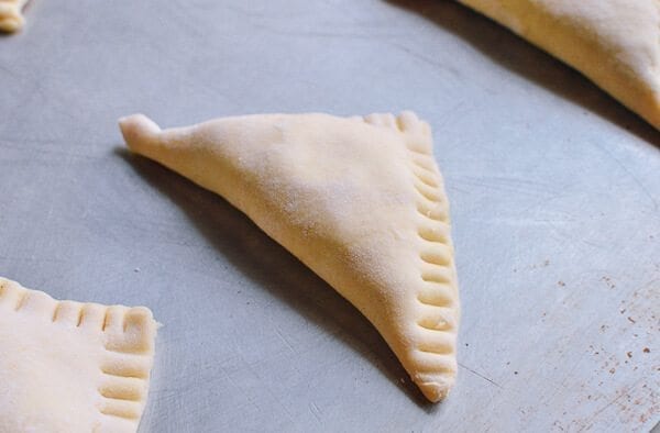 Beef Curry Puffs, by geagle.miooashdv.tk