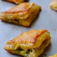Beef Curry Puffs, by geagle.miooashdv.tk