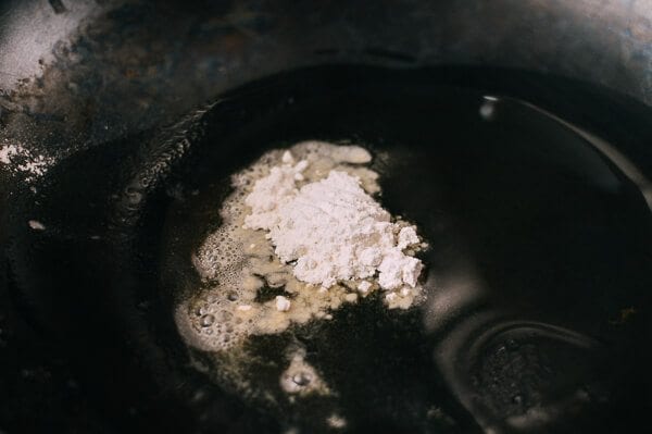 Oil-based Roux, geagle.miooashdv.tk