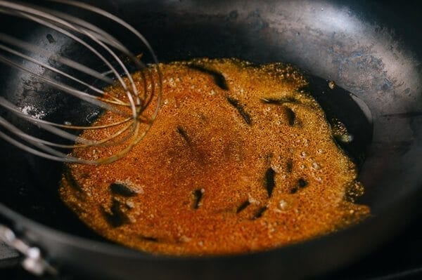 Egg Foo Young Gravy Mixture, by geagle.miooashdv.tk