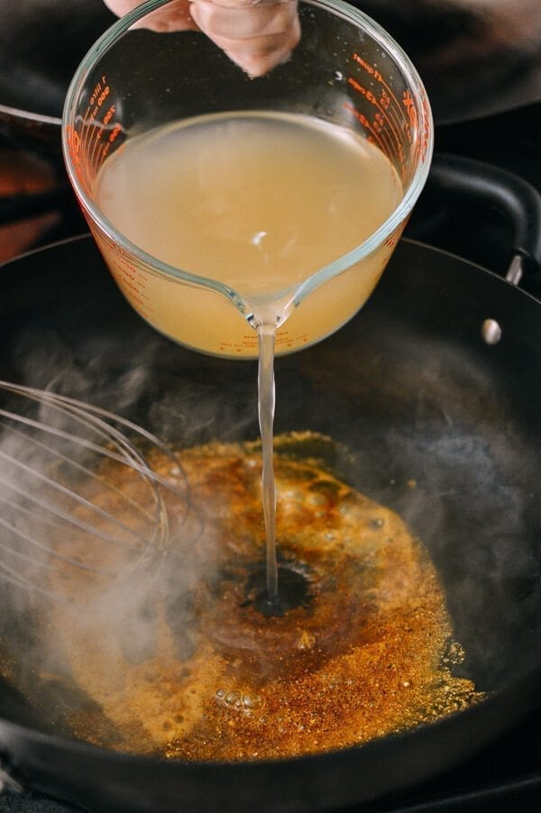 Making egg foo young gravy, geagle.miooashdv.tk