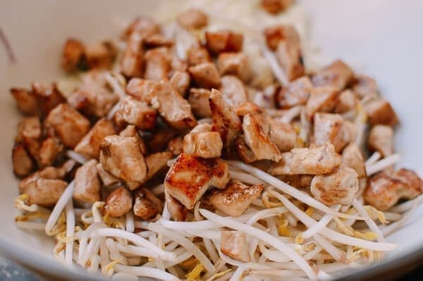 Chicken egg foo young mixture, geagle.miooashdv.tk
