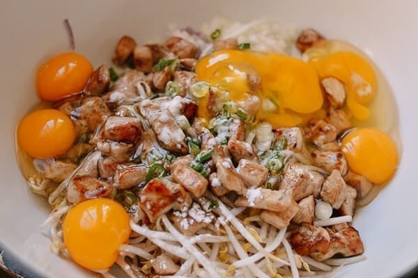 Chicken egg foo young batter, geagle.miooashdv.tk