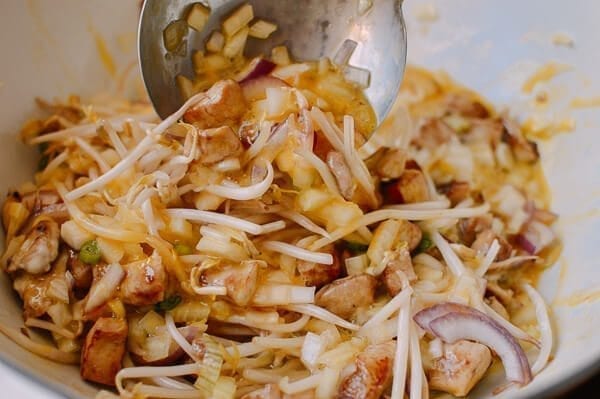 Egg foo young omelette batter, geagle.miooashdv.tk