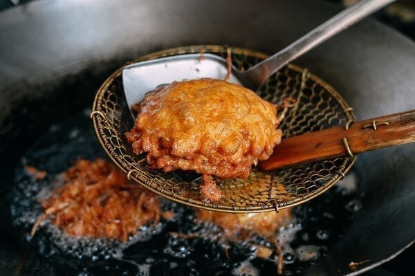 Egg foo young omelette, geagle.miooashdv.tk