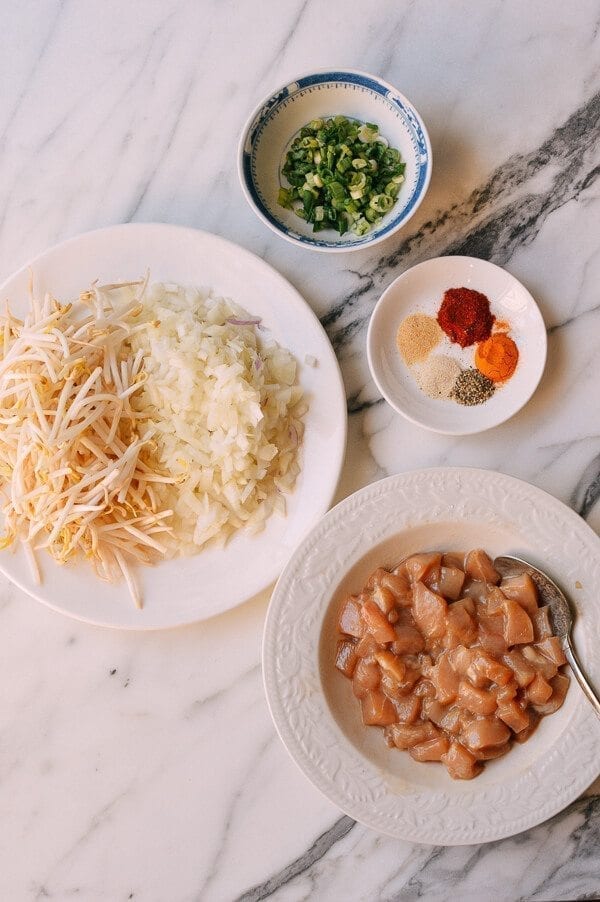 Chicken Egg Foo Young Ingredients, by geagle.miooashdv.tk