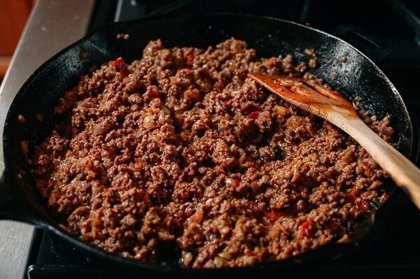 A Beef & Cheese Empanada Recipe: Baked OR Fried, by geagle.miooashdv.tk