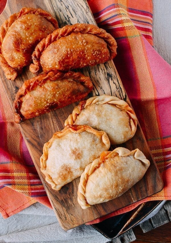 What to cook for A post-2020 July 4th weekend