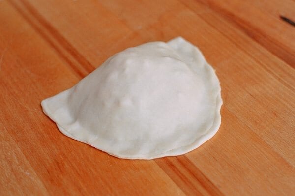 A Beef & Cheese Empanada Recipe: Baked OR Fried, by geagle.miooashdv.tk