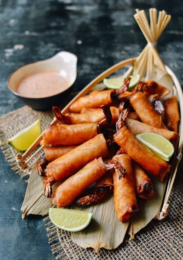 Coconut Firecracker Shrimp, by geagle.miooashdv.tk