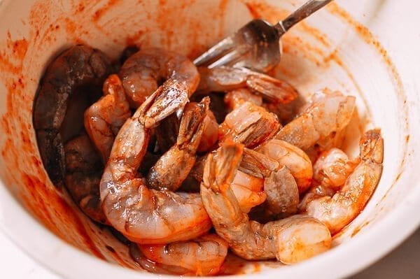 https://geagle.miooashdv.tk/wp-content/uploads/2016/06/firecracker-shrimp-6.jpg