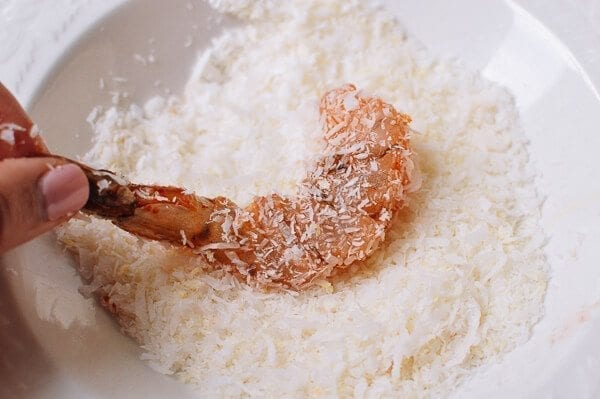 https://geagle.miooashdv.tk/wp-content/uploads/2016/06/firecracker-shrimp-6.jpg