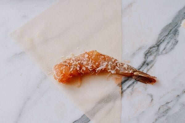 https://geagle.miooashdv.tk/wp-content/uploads/2016/06/firecracker-shrimp-6.jpg