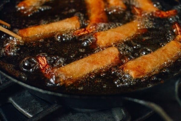 Coconut Firecracker Shrimp, by geagle.miooashdv.tk
