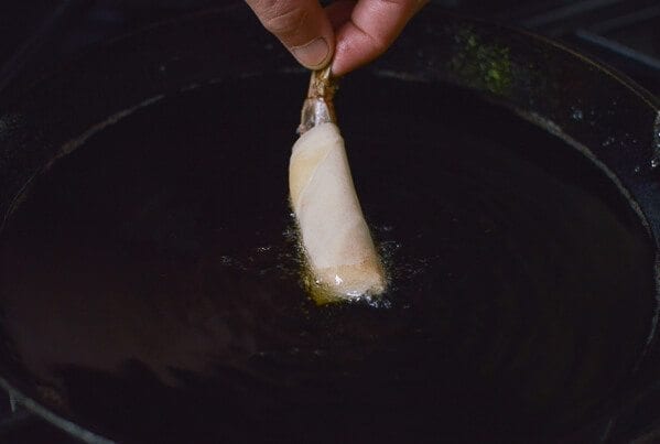 Coconut Firecracker Shrimp, by geagle.miooashdv.tk