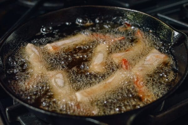 Coconut Firecracker Shrimp, by geagle.miooashdv.tk
