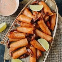 Coconut Firecracker Shrimp, by geagle.miooashdv.tk