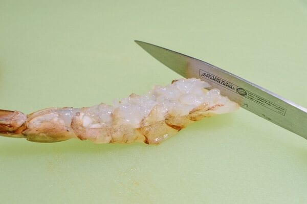https://geagle.miooashdv.tk/wp-content/uploads/2016/06/firecracker-shrimp-6.jpg