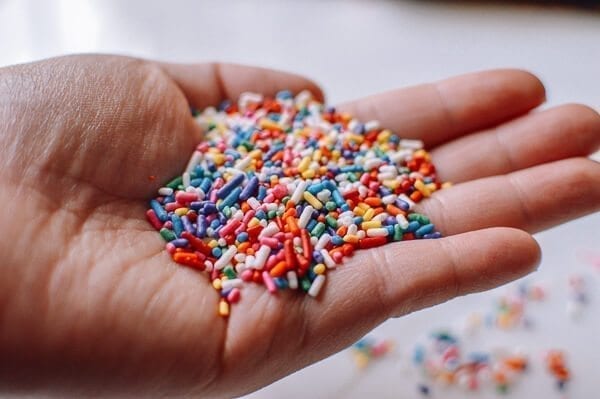 Funfetti Ice Cream Sandwiches, by geagle.miooashdv.tk