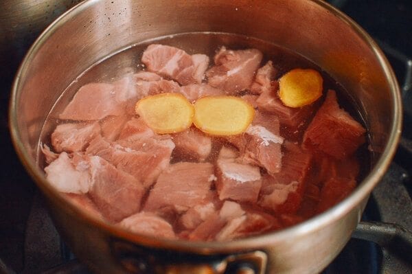 Lamb Rice, by geagle.miooashdv.tk