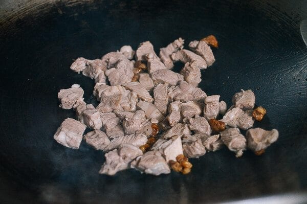Lamb Rice, by geagle.miooashdv.tk