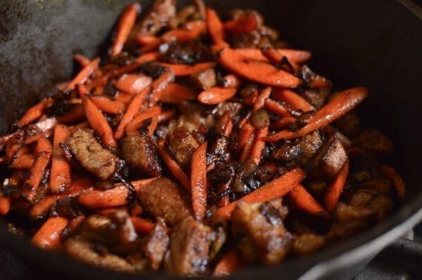 Xinjiang Lamb Rice, An Uyghur Food Favorite, by geagle.miooashdv.tk