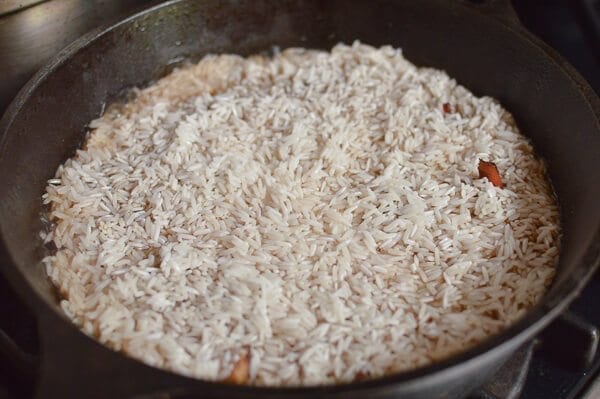Lamb Rice, by geagle.miooashdv.tk