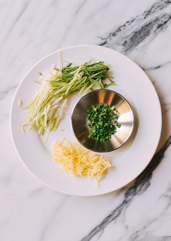 Lobster Rolls with Crispy Ginger & Scallions, by geagle.miooashdv.tk