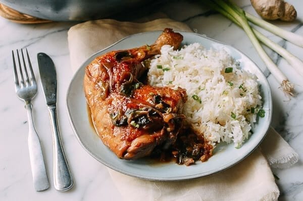 Oyster Sauce Chicken, by geagle.miooashdv.tk