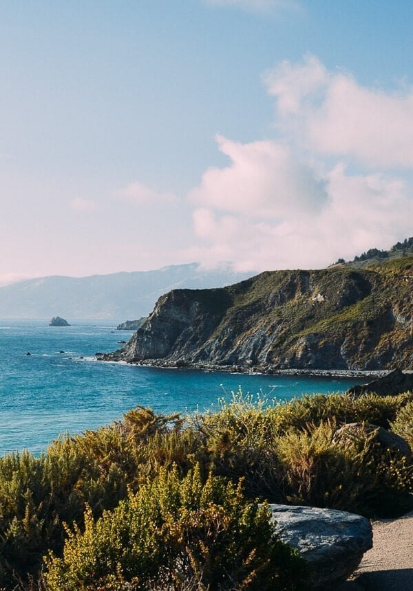 Pacific Coast Highway, by geagle.miooashdv.tk