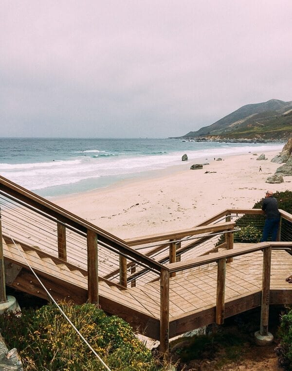 Big Sur Beaches, by geagle.miooashdv.tk