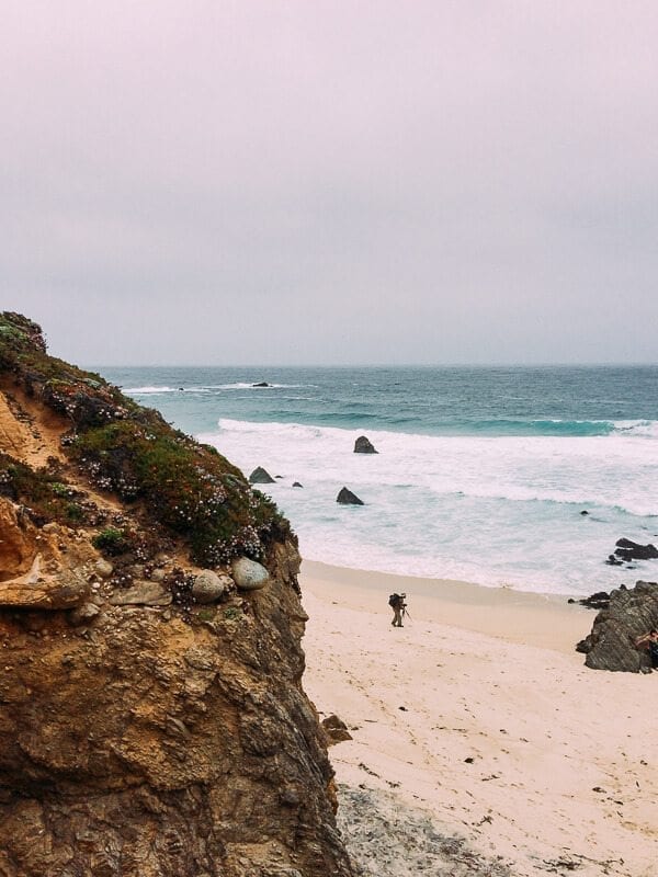 Big Sur Beaches, by geagle.miooashdv.tk