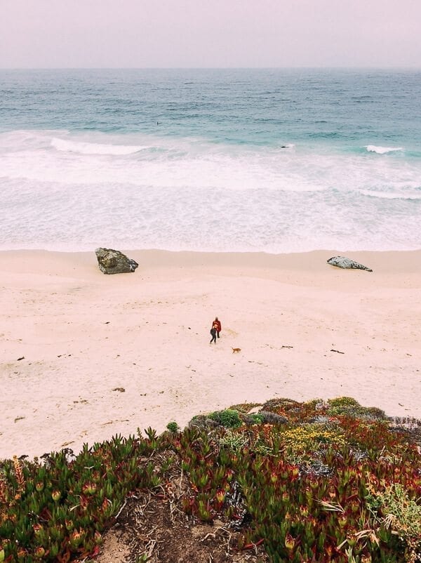 Big Sur Beaches, by geagle.miooashdv.tk