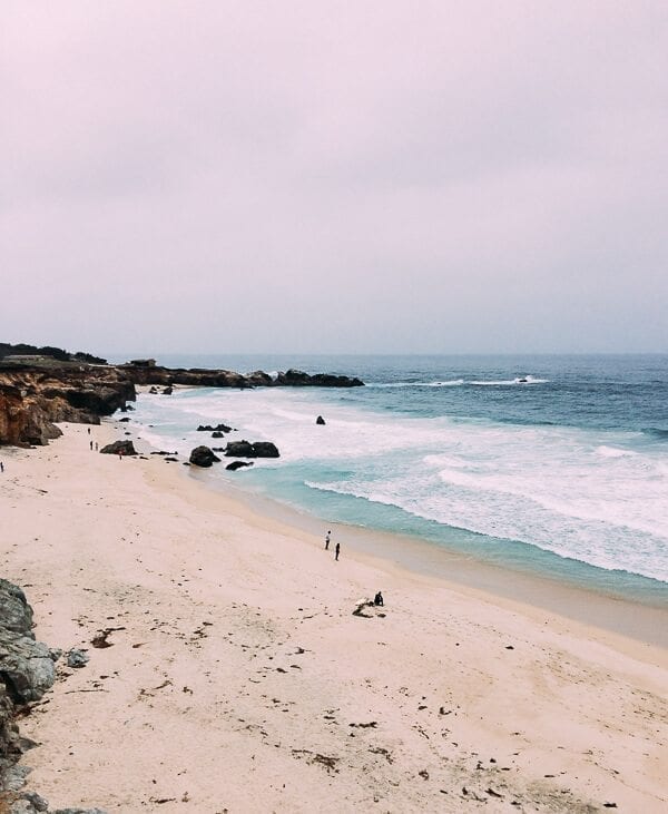 Big Sur Beaches, by geagle.miooashdv.tk