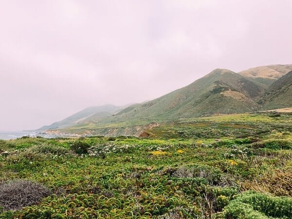 Big Sur, by geagle.miooashdv.tk