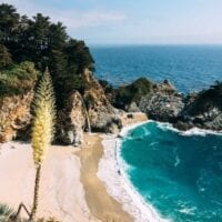 Pacific Coast Highway, by geagle.miooashdv.tk