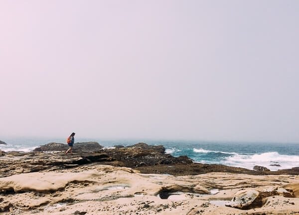 Point Lobos, by geagle.miooashdv.tk