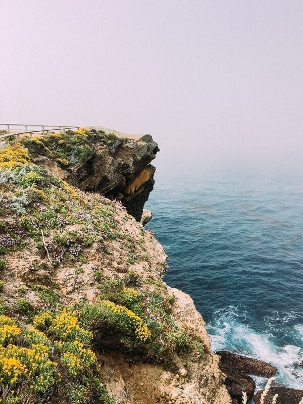 Point Lobos, by geagle.miooashdv.tk